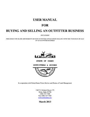 Ioglb Form Og 7 - Fill Online, Printable, Fillable, Blank | pdfFiller