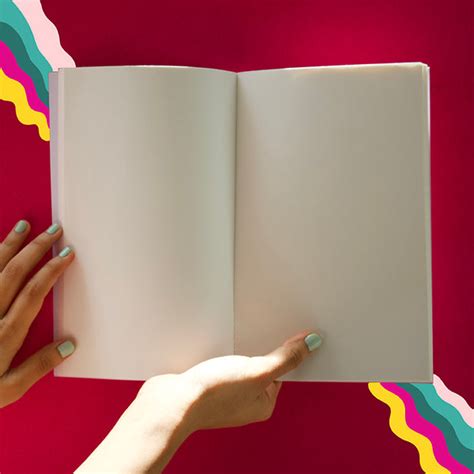 Raja Notebook – zahana