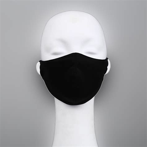 Mouth Dildo gag Face Mask Women Men Oral Sex Toys Penis Cock Plug Gag ...