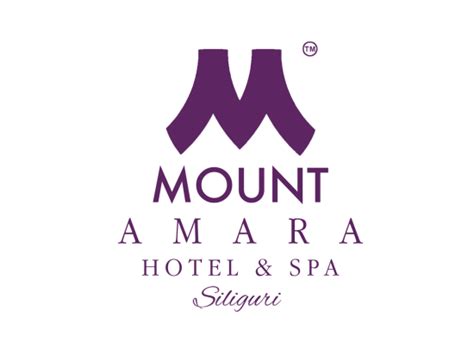 Mount Hotels | Premium Hotels, Resorts & Banquets at Darjeeling ...