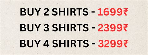 Checked Shirts – Blue Island