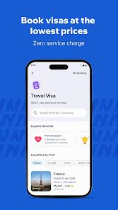 Niyo: Global cards for travel – Apps on Google Play
