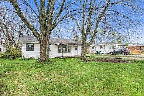 5726 Haag Rd, Lansing, MI 48911 | Homes.com