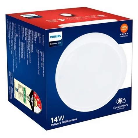 Philips Ultraviolet Tube - Philips TUV 8W G8 T5 UVC Lamps Importer from ...