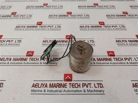 Merlin Gerin 685 658 Mx-a Shunt Trip Unit Xf-e Closing Release Circuit ...