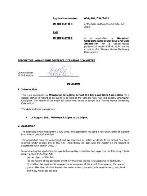 Fillable Online indigenous ghanaian music and dance re Fax Email Print ...