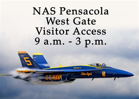 NAS Pensacola (@naspensacola) • Instagram photos and videos