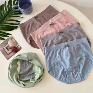 Lugo Women Hipster Multicolor Panty - Buy Lugo Women Hipster Multicolor ...