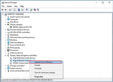 7 Ways to Solve Windows Audio Services Not Responding or Running