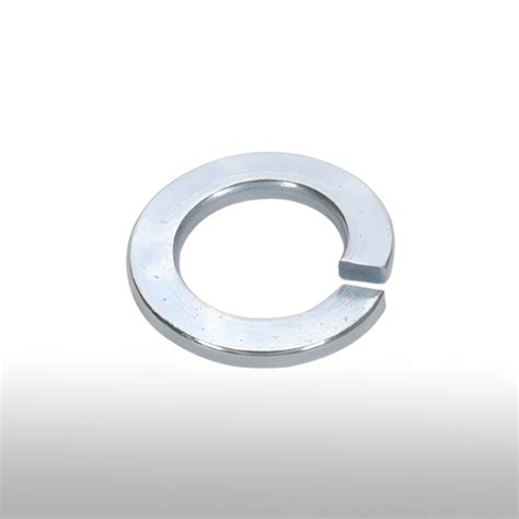 Image result for Spring Washer Inventor