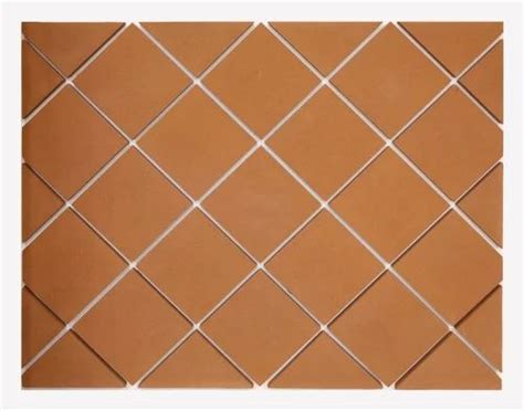 Terracotta Panels - Terracotta Weathering Tiles Manufacturer from Bengaluru