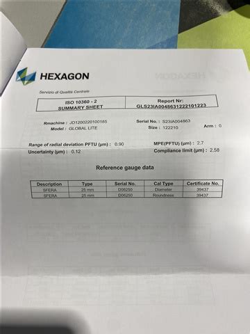 Image result for Types of CMM Software PC Dmis