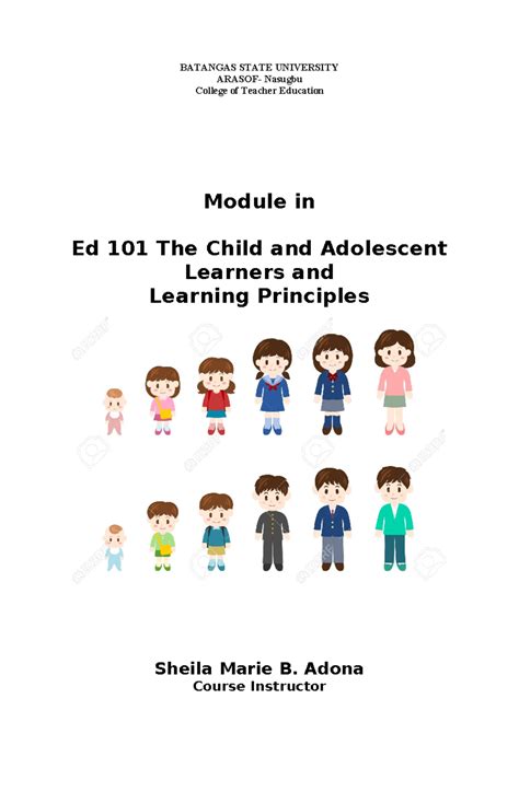 Rezultat imagine pentru Child Learning Principles