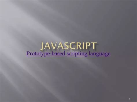Image result for PowerPoint JavaScript API