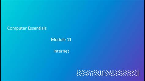 Image result for CS101 Module 11