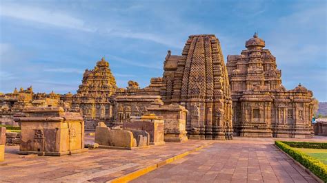 Top 5 Richest Cities in Tamil Nadu to Build Your Future in 2026