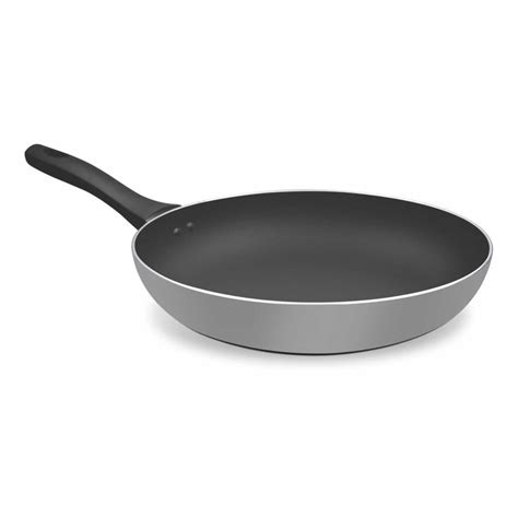 Buy Black Pearl Induction Non-Stick Fry Pan - Milton ProCook