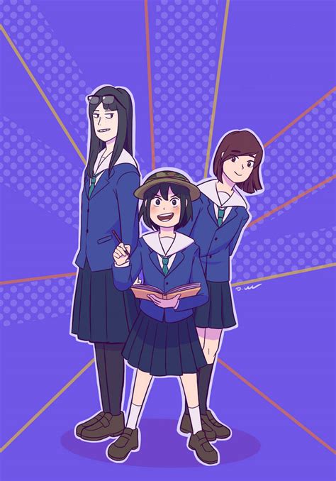 Image result for Easy Breezy Piano Tutorial