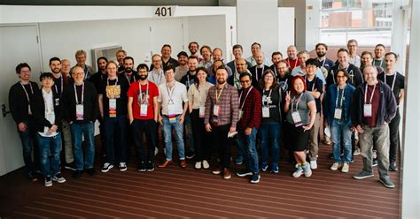 Python Software Foundation News 的图像结果