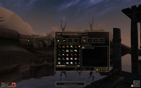 Install OpenMW 的图像结果