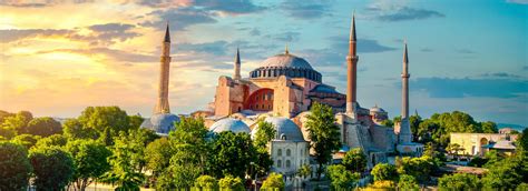 Turkey - Medical Linkers