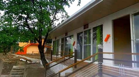 OM THE DIVINE SOUL OF DEVBHUMI (Rudrapur) - Hotel Reviews, Photos, Rate ...