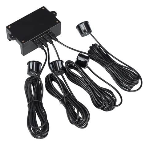 Probots LIS3DHTR Accelerometer X Y Z Axis ±2g 4g 8g 16g 0.5Hz ~ 625Hz ...