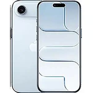 iPhone Screen Replacement Cost & Price in India - Starting Rs.1,499