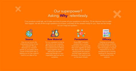 Office Soundproofing in Ghana | Acoustic panels for office in Ghana ...