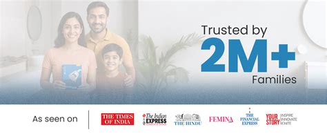 WaterScience CLEO Hard Water Softener for Tap and Shower | Shower ...