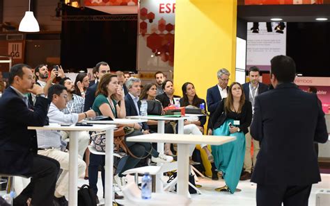 Digital Enterprise Show 2025