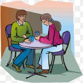 Communication Clip Art PNG 的图像结果