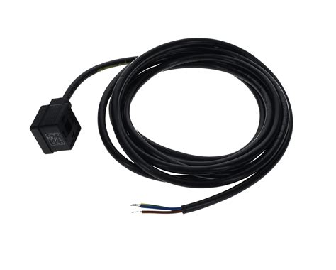 1210500298 – ThinkRobotics.com