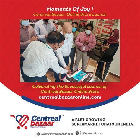 THE 5 BEST Places to Visit in Kalamassery (2025)