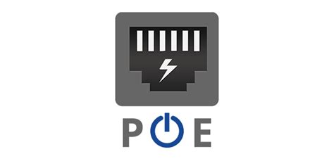 IP.com Poe 的图像结果