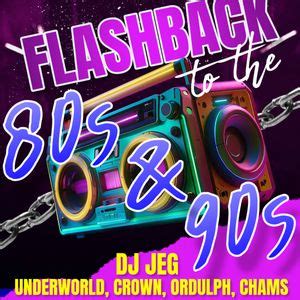 80S & 90S NIGHT at Kings, Kings Pixon Lane , pl19 9az Tavistock, United ...