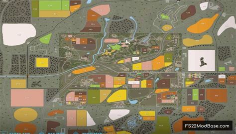 Image result for Convert FS 19 Map for FS22