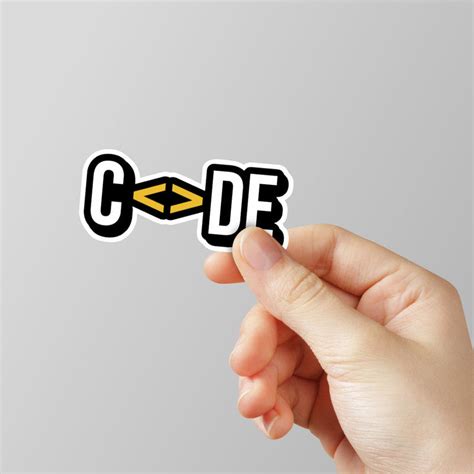 Coder Sticker 的图像结果