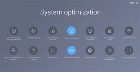 Xiaomi MIUI 10: Five key features you should know - IBTimes India