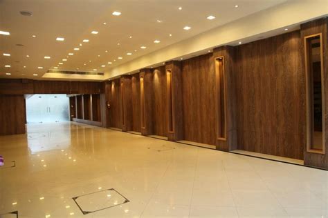 LYNQ CICO - Venue - Camac Street Area - Weddingwire.in
