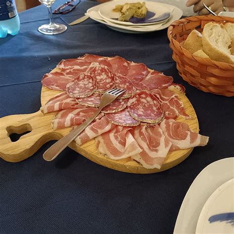 AGRITURISMO LA VALBONA (San Martino Siccomario) - Lodge Reviews ...