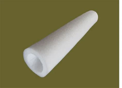 Service Provider of Epe Foam Profile by Innovative Packaging Solutions ...