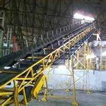 Bucket Elevator buy in Ahmedabad