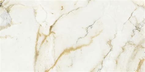 White and beige marble texture | Premium AI-generated image