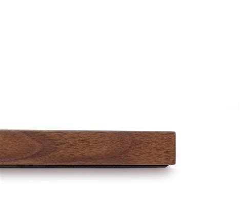 DESK ACCESSORIES – Madheke