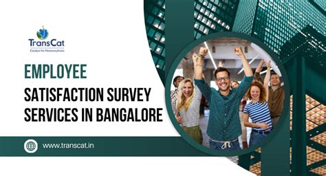 Employee Surveys