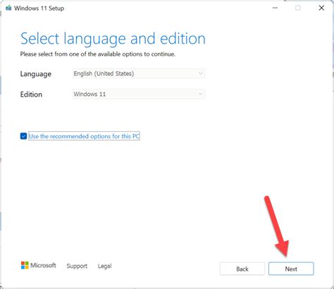 How to Fix Error Code 0X8007007f 的图像结果