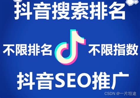 关于抖音搜索视频排名快速优化（抖音seo关键词排名技术）-8848SEO
