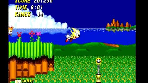 Image result for Sonic 2 Debug Code