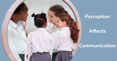 Perception Communication 的图像结果